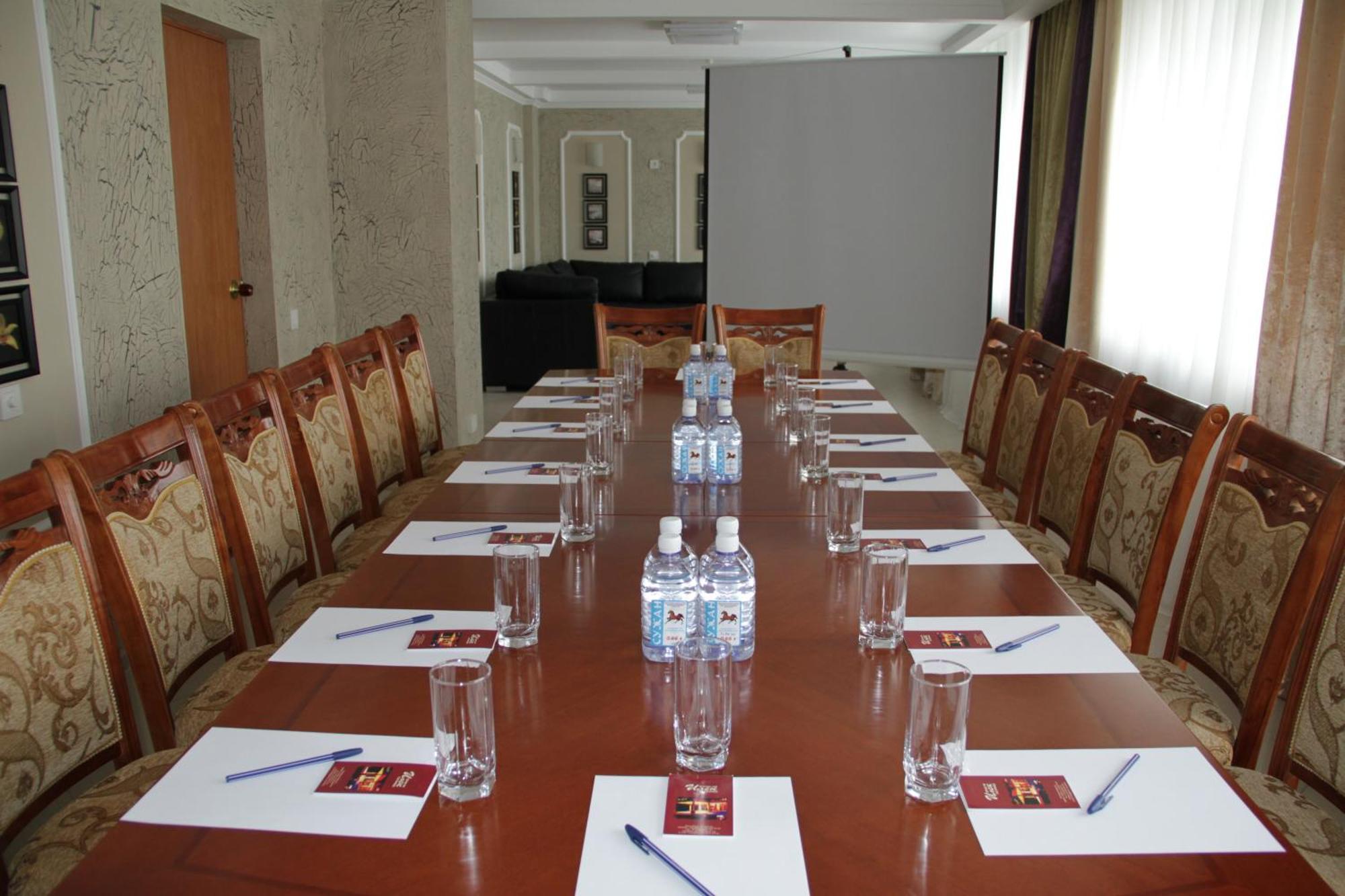 Ilek Hotel, Гостиница ИЛЕК Актобе Екстериор снимка