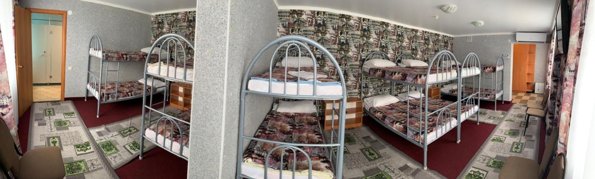 Ilek Hotel, Гостиница ИЛЕК Актобе Екстериор снимка