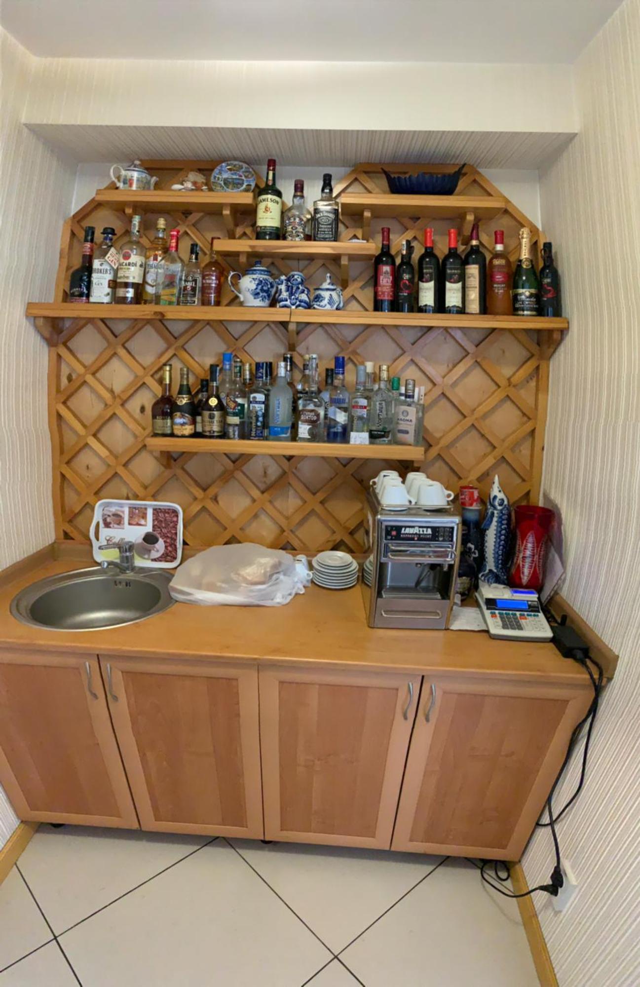 Ilek Hotel, Гостиница ИЛЕК Актобе Екстериор снимка
