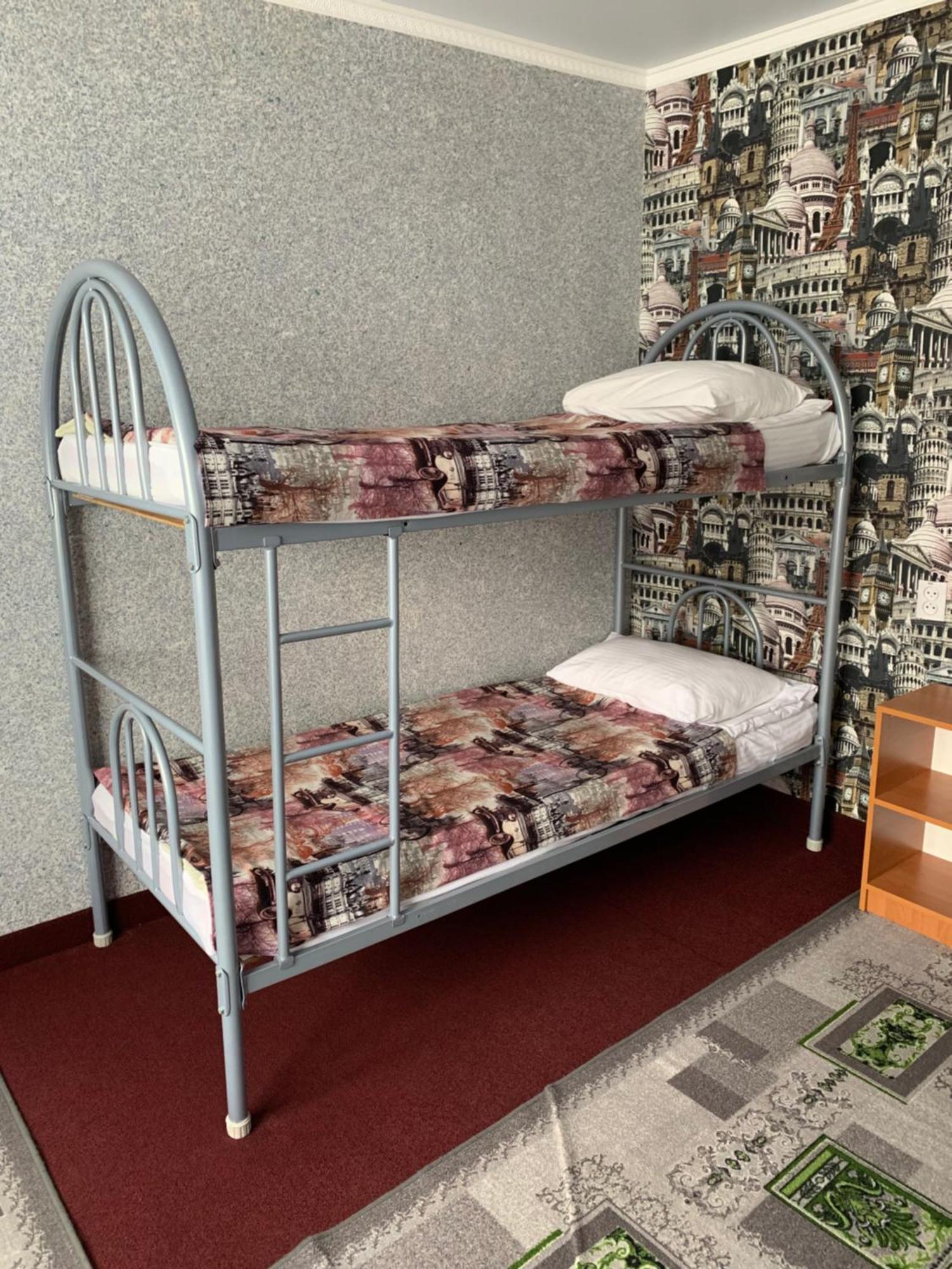 Ilek Hotel, Гостиница ИЛЕК Актобе Екстериор снимка
